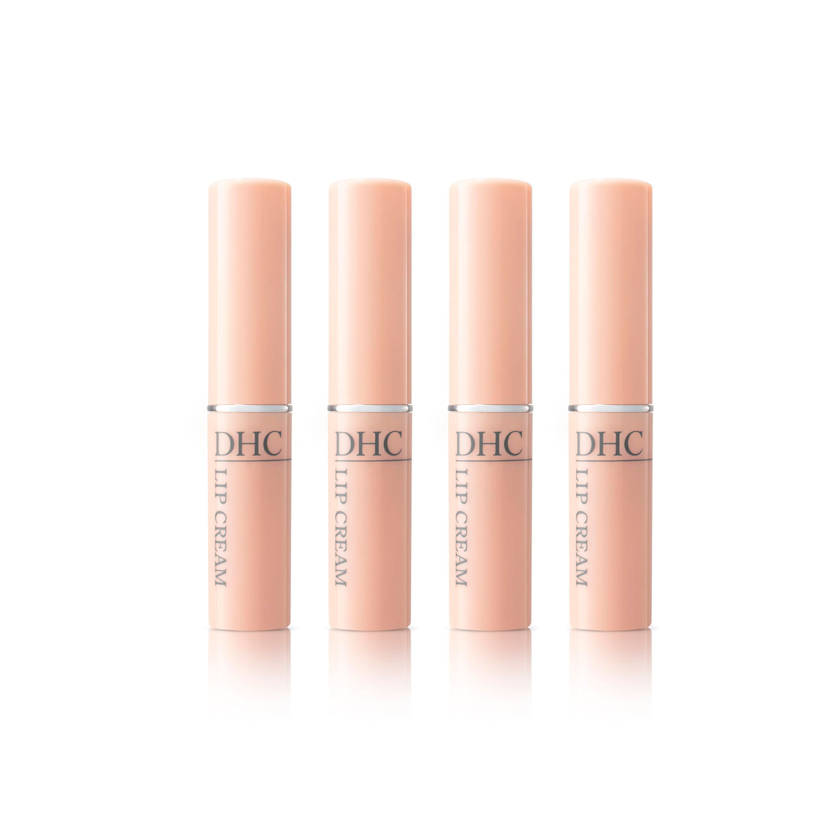 DHC Baume Lèvres Hydratant Botanique – lèvres douces et protégées.