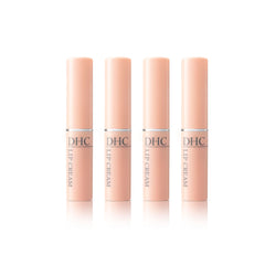 DHC Baume Lèvres Hydratant Botanique – lèvres douces et protégées.