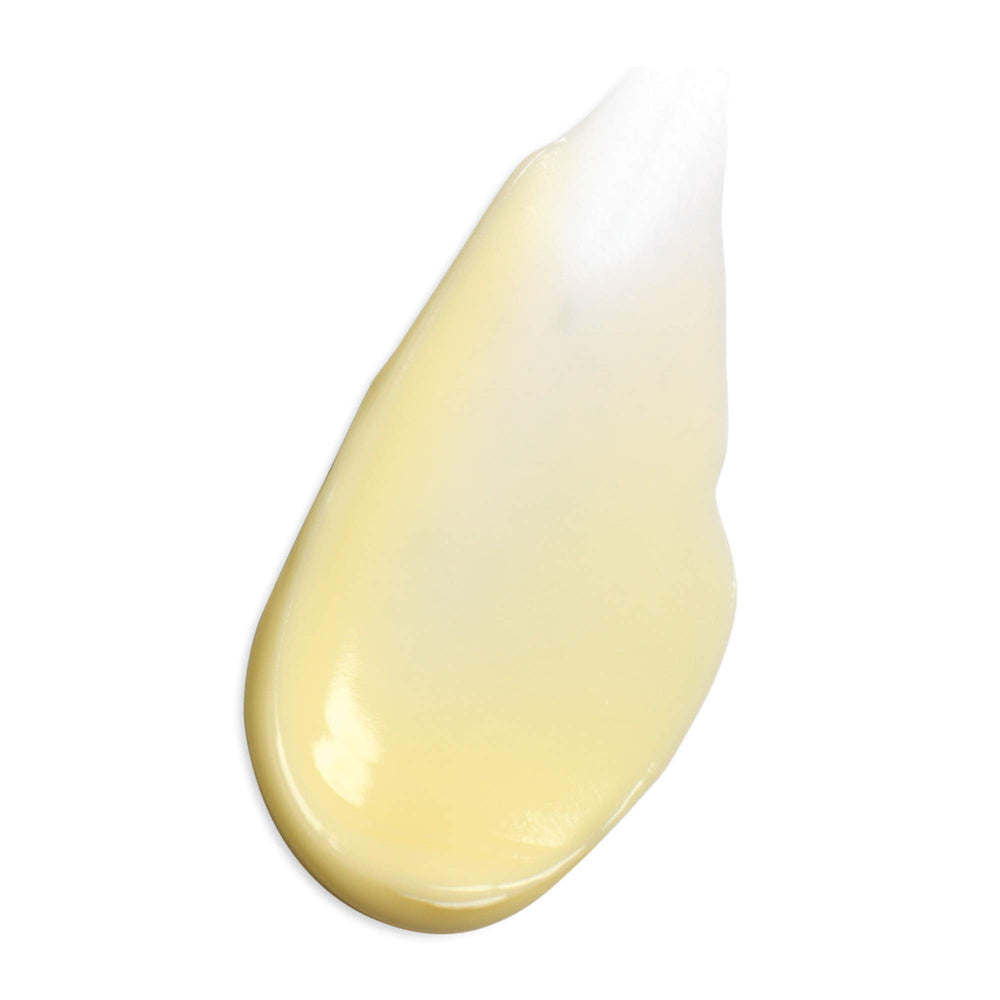Formule sans colorant du DHC CoQ10, douce et adaptée au contour délicat.