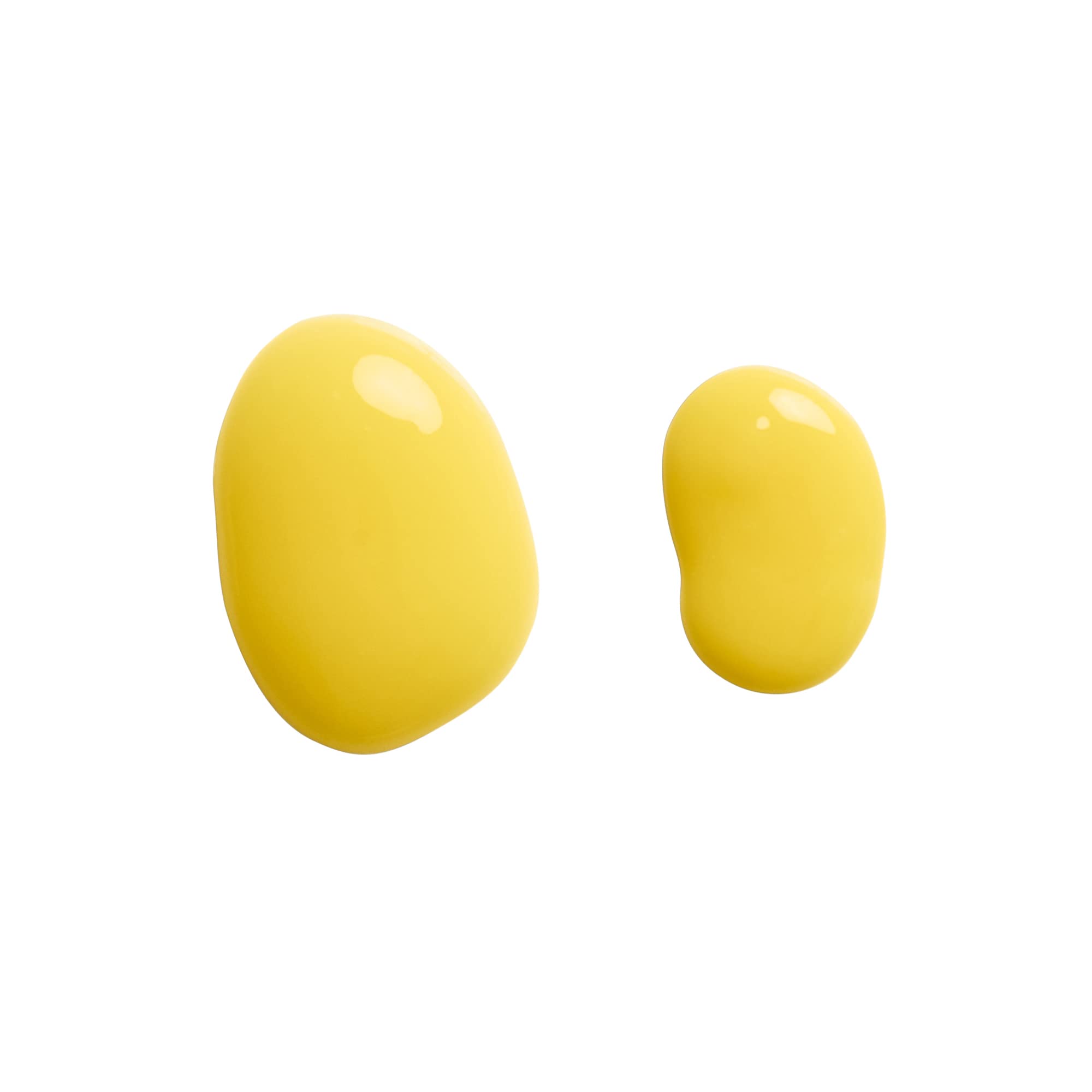 DHC CoQ10 sans parfum: soin sûr pour peaux sensibles.