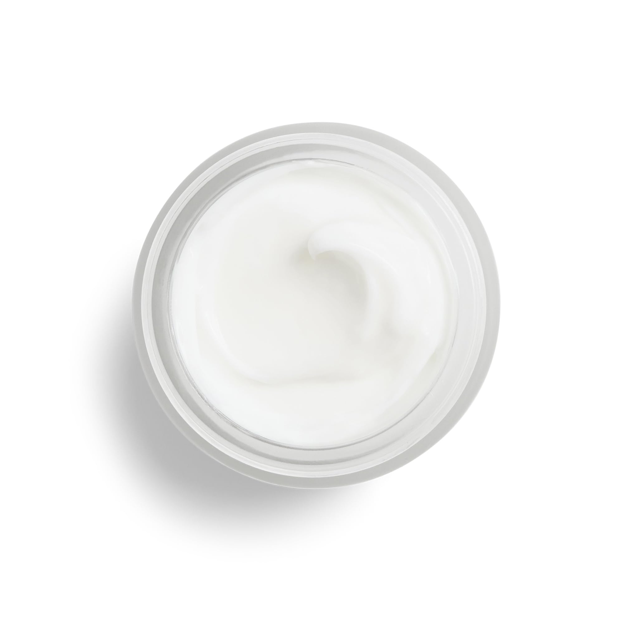 DHC Hydratant Nocturne Extra — squalane, barrière hydratante