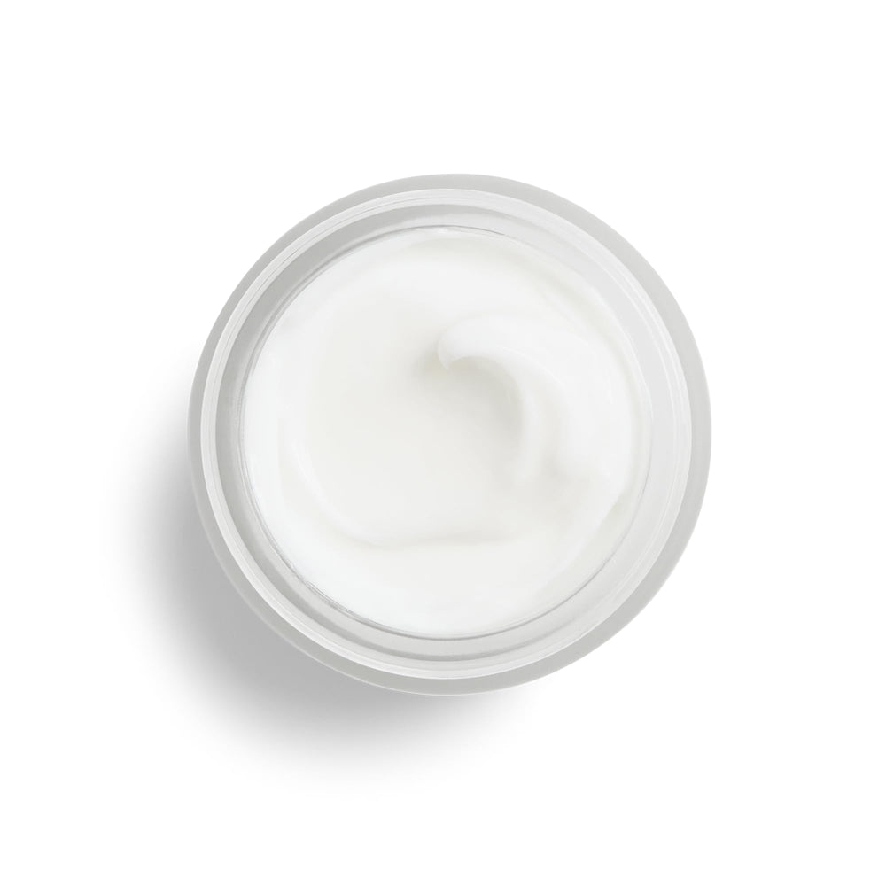 DHC Hydratant Nocturne Extra — squalane, barrière hydratante