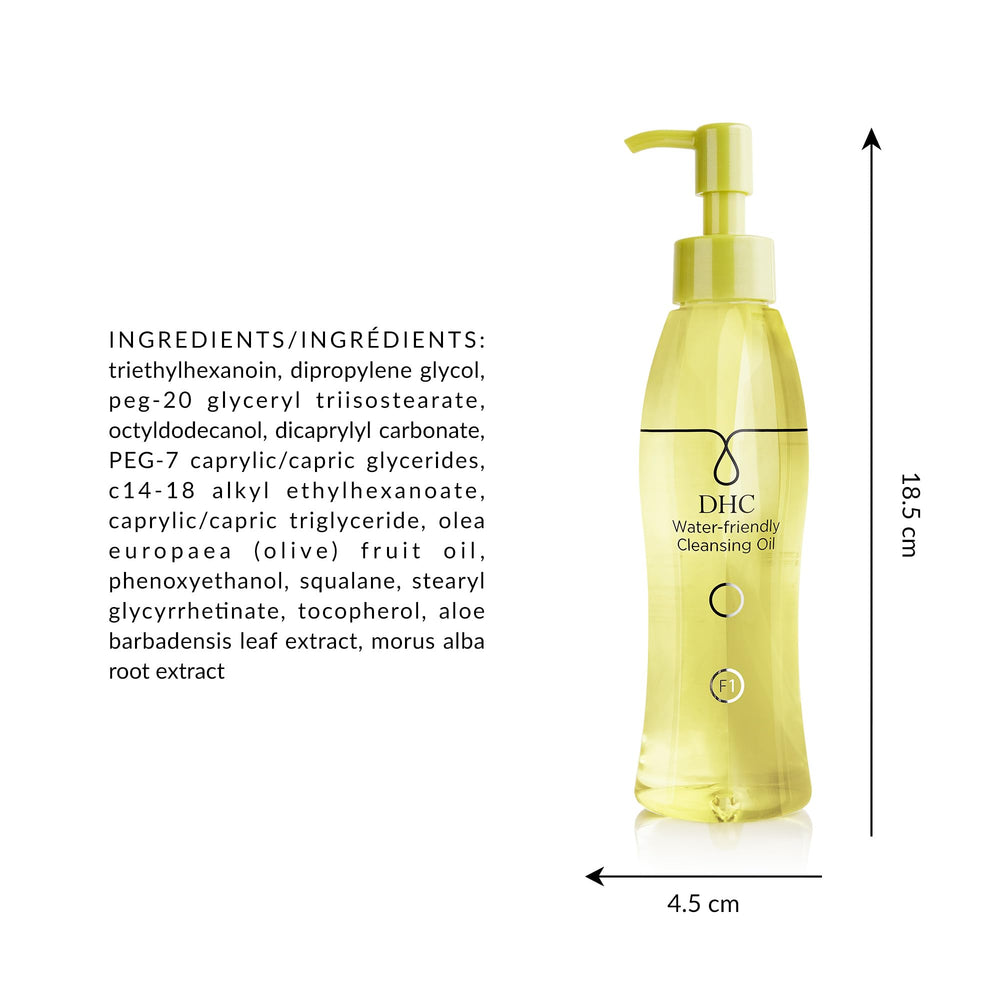 Squalane et huile d olive vierge hydratants renforcant la barriere cutanee.