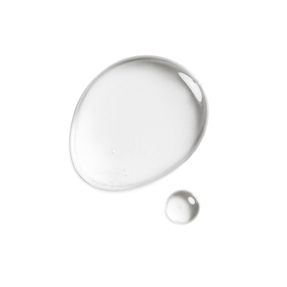 DHC huile olive vierge – nourrissante et légère pour visage et cou