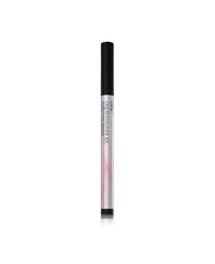 DHC Liquid Eyeliner EX bouteille noire prête pour un tracé net et précis