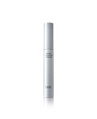 DHC Mascara Pro Parfait Double Protection: application précise et cils séparés