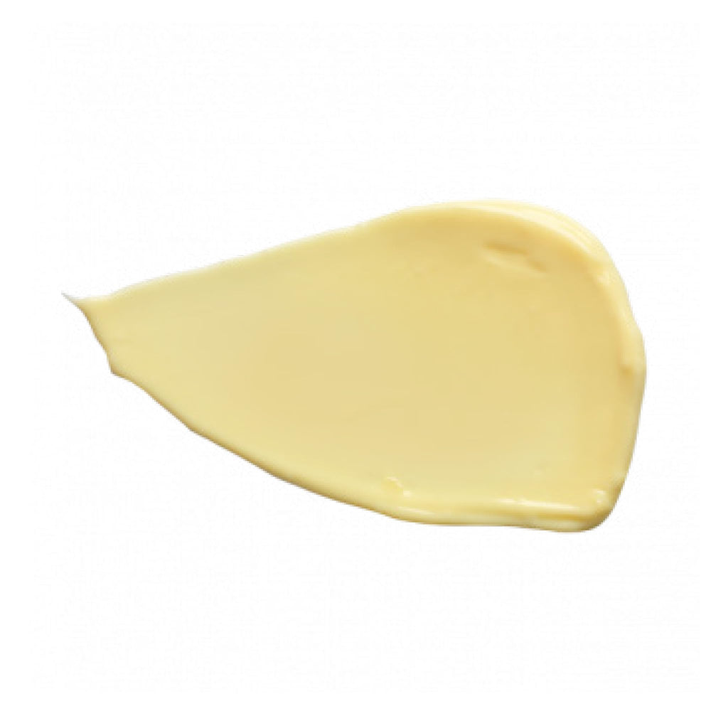 Coenzyme Q10 et antioxydants pour protéger la peau
