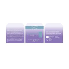 Extrait de feuille d’olive intégré à la DHC Q10 Crème