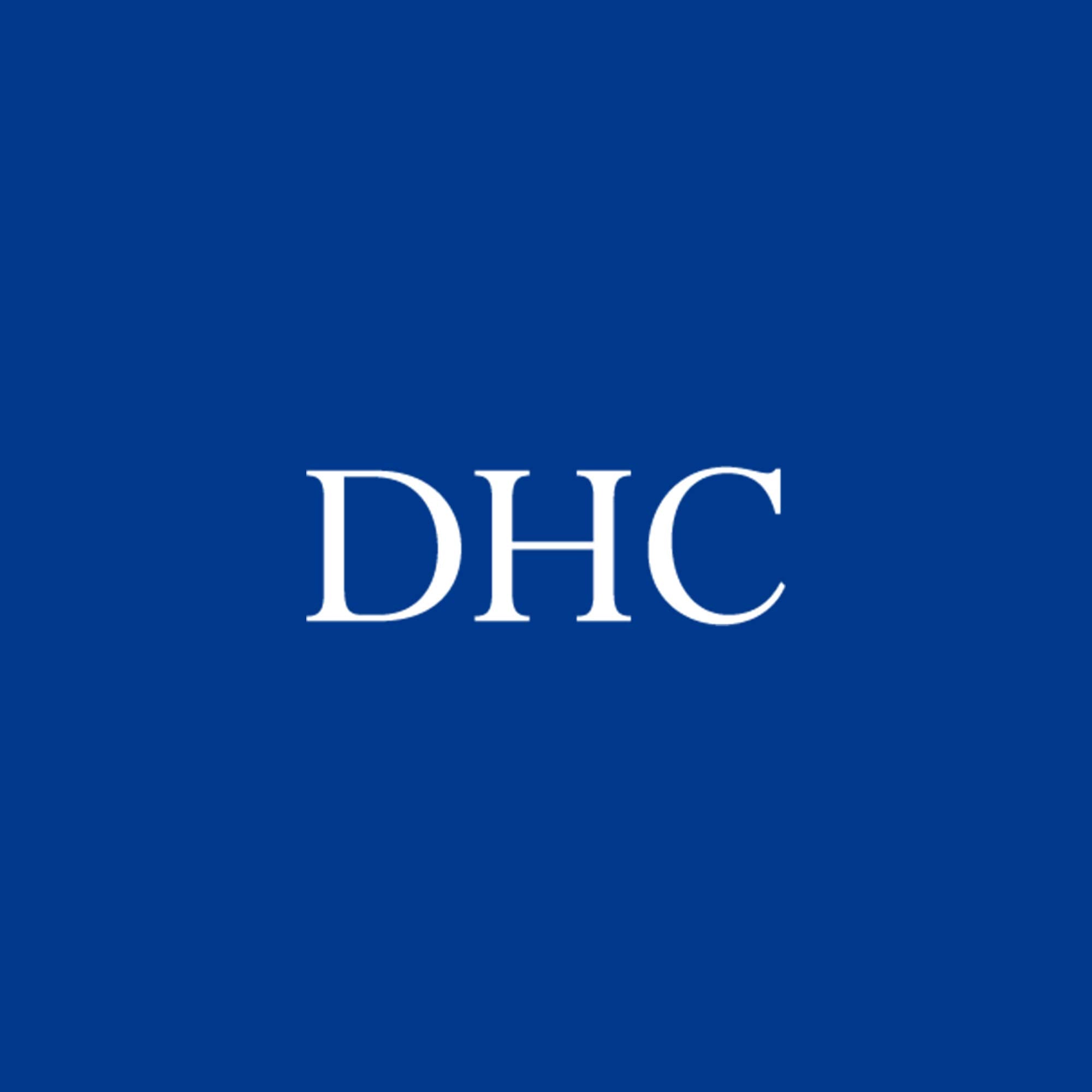 dhc-rich-moisture inclut gelée royale et vitamine E pour douceur quotidienne