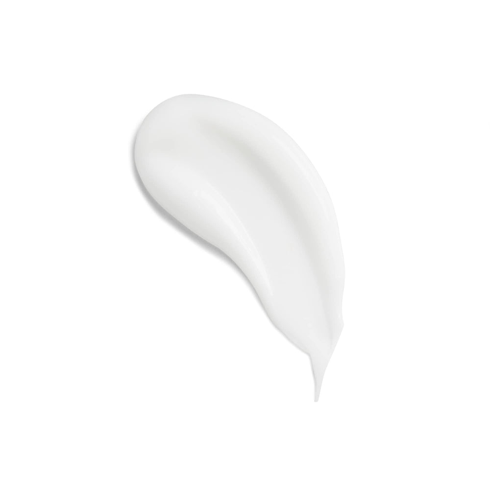 dhc-rich-moisture est ideal pour tous climats, meme chauds et humides, sans parfum