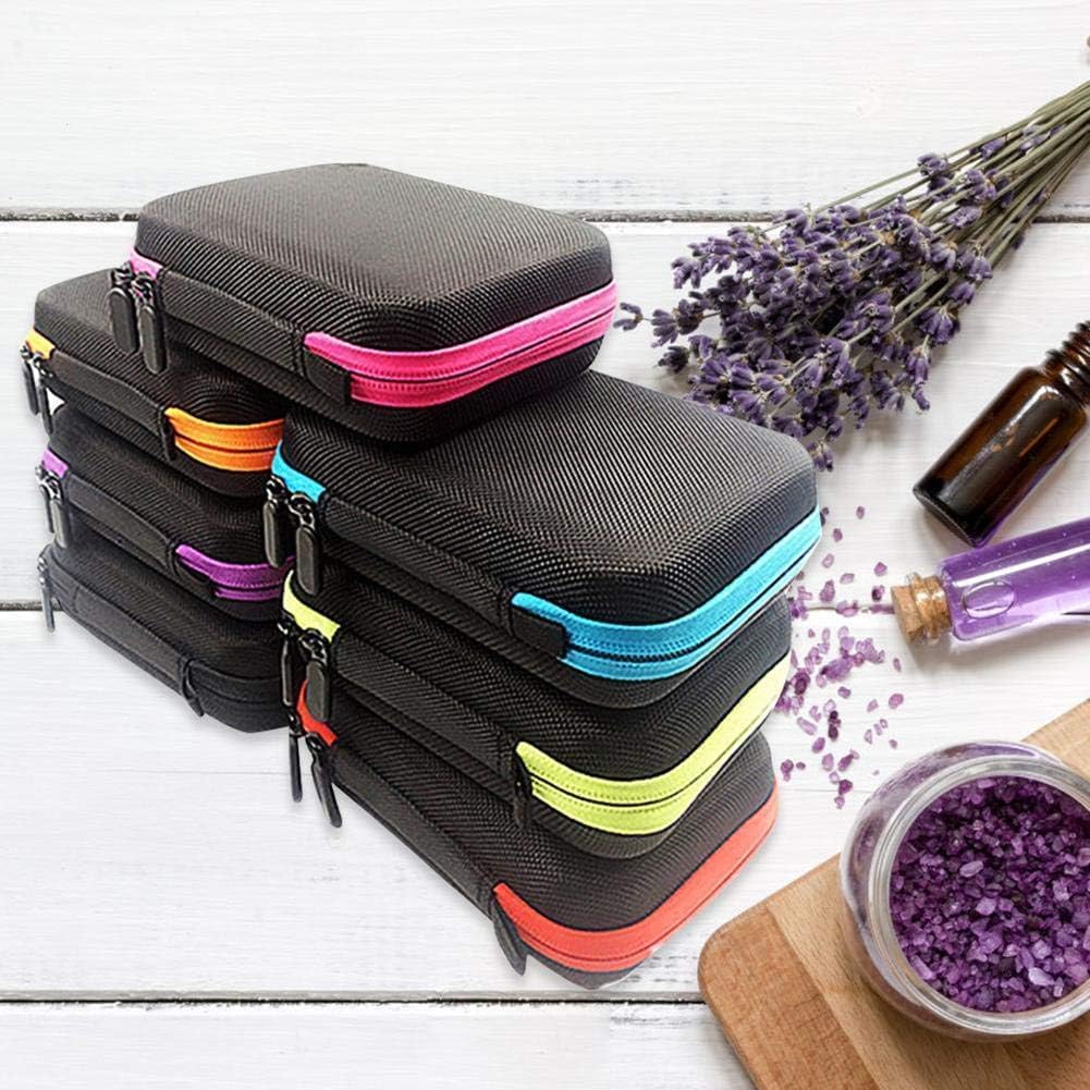 Parfait pour voyages, ateliers et démonstrations avec DHXYZZB.
