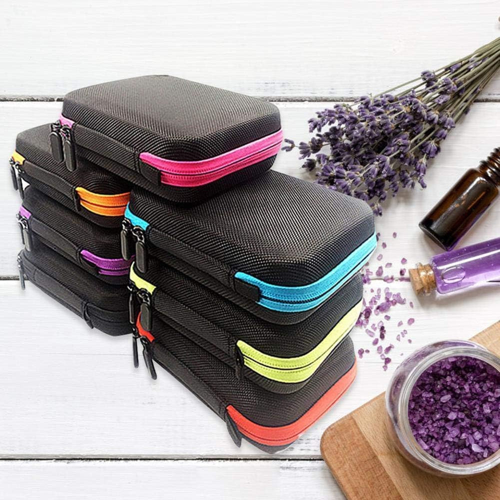 Parfait pour voyages, ateliers et démonstrations avec DHXYZZB.