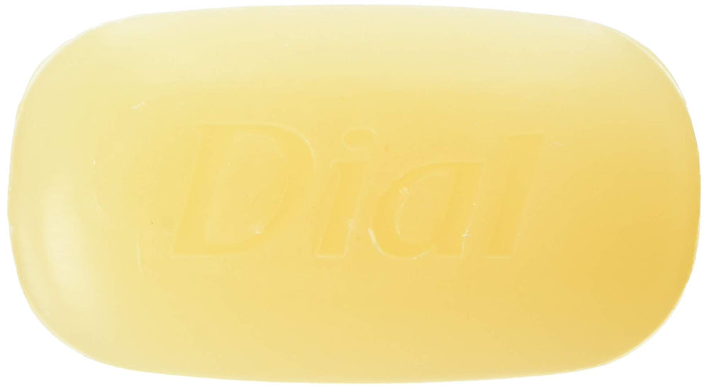 Dial glycérine thé blanc – arôme délicat favorisant une douche apaisante et rafraîchissante.