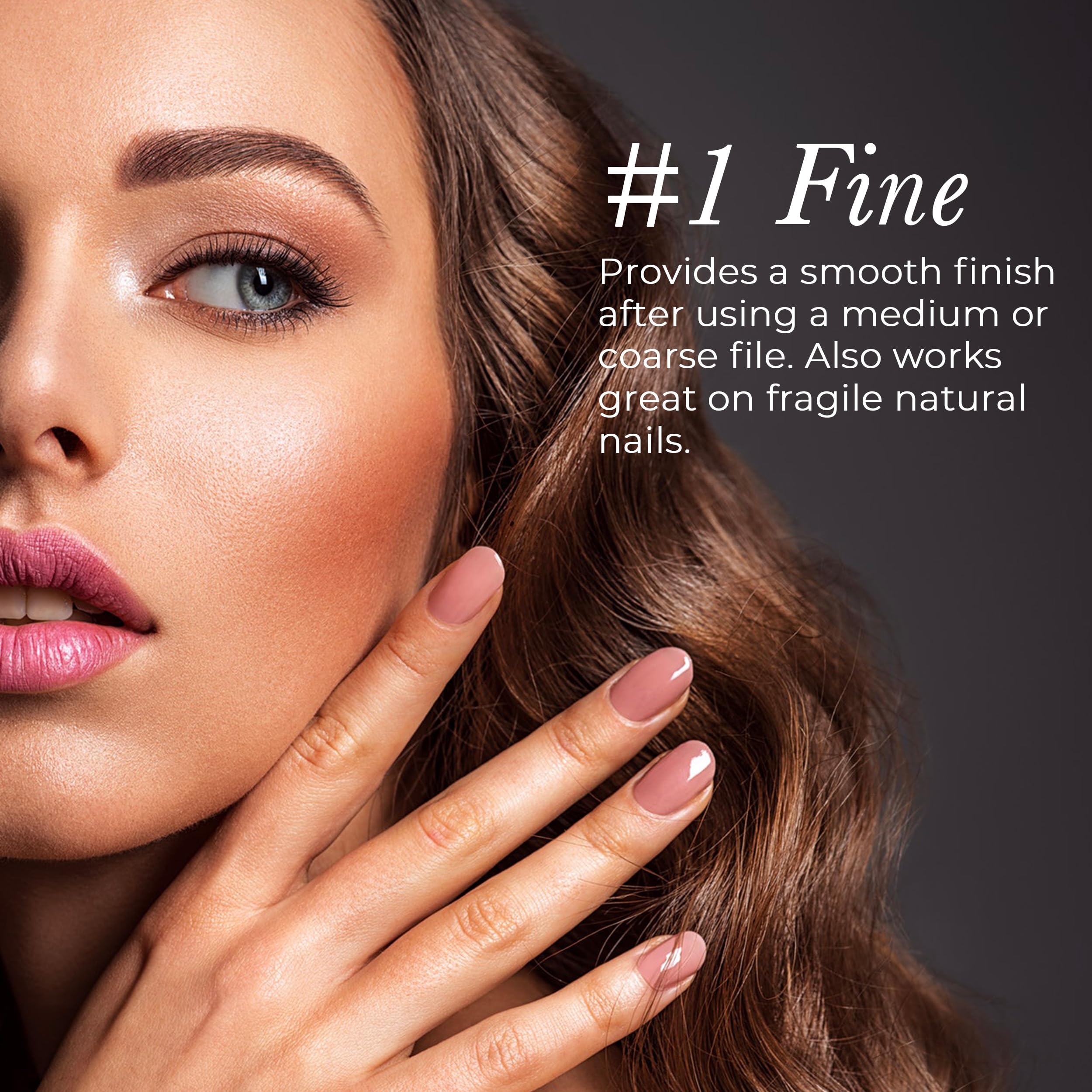 Diamancel lime diamant – durabilité professionnelle pour un usage quotidien.
