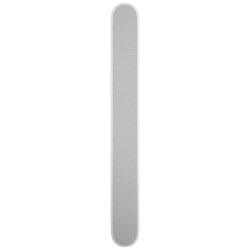 Diamancel lime diamant – finition précise sur ongles délicats.