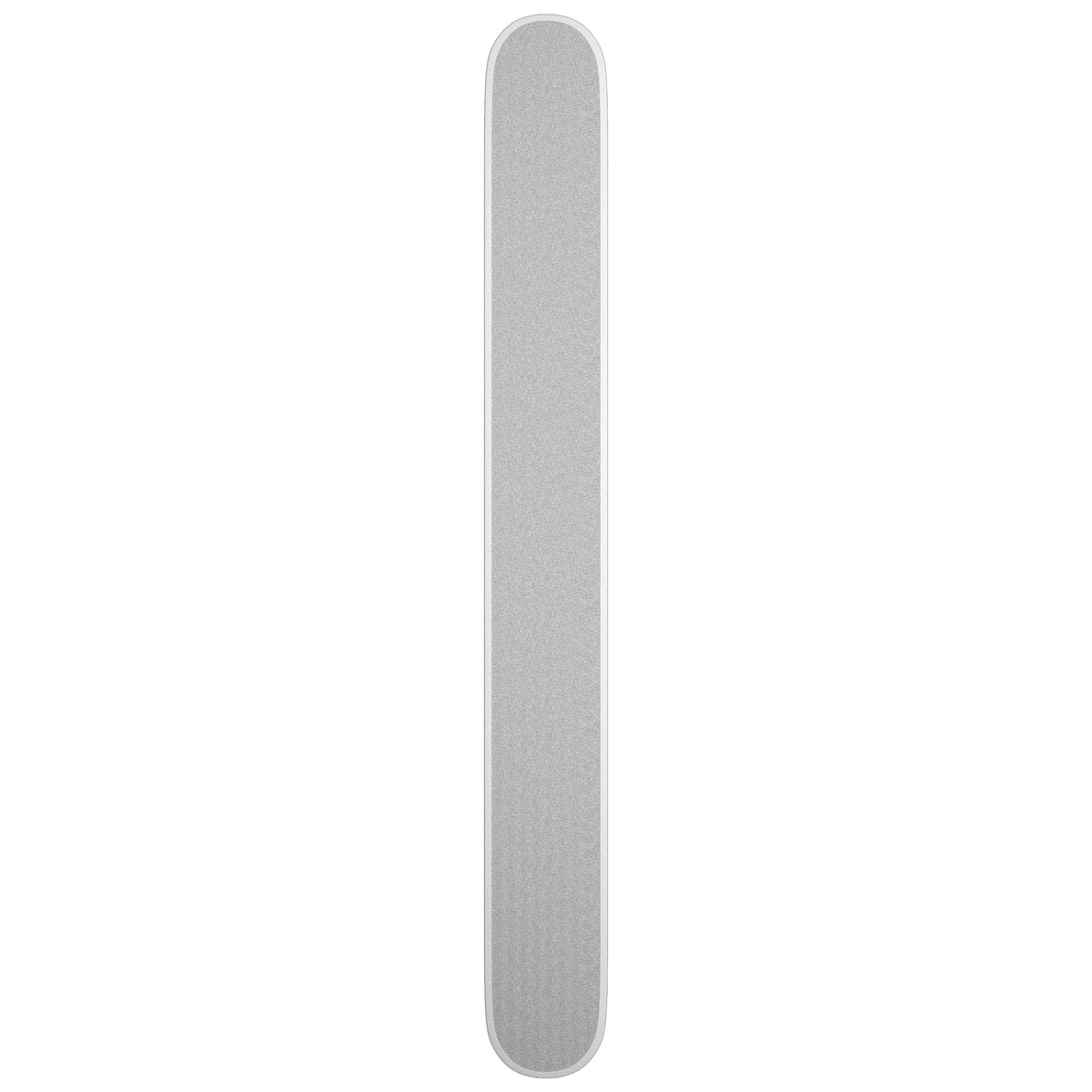 Diamancel lime diamant – finition précise sur ongles délicats.