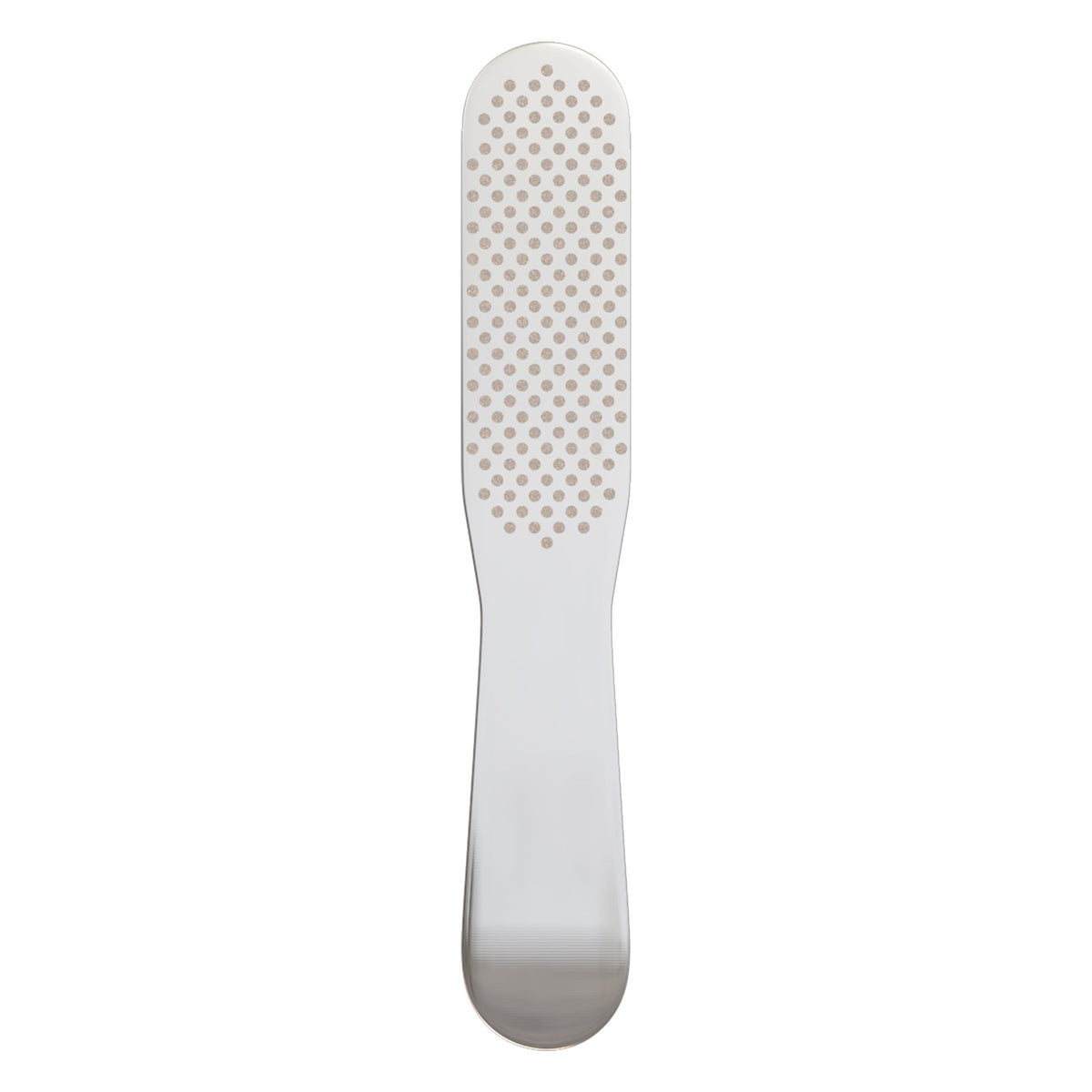 Diamancel buffer-pied grain20 ensemble, outil pro pour callosités tenaces.
