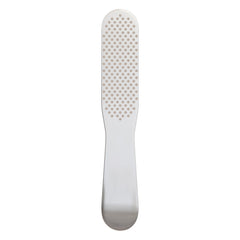 Diamancel buffer-pied grain20 ensemble, outil pro pour callosités tenaces.