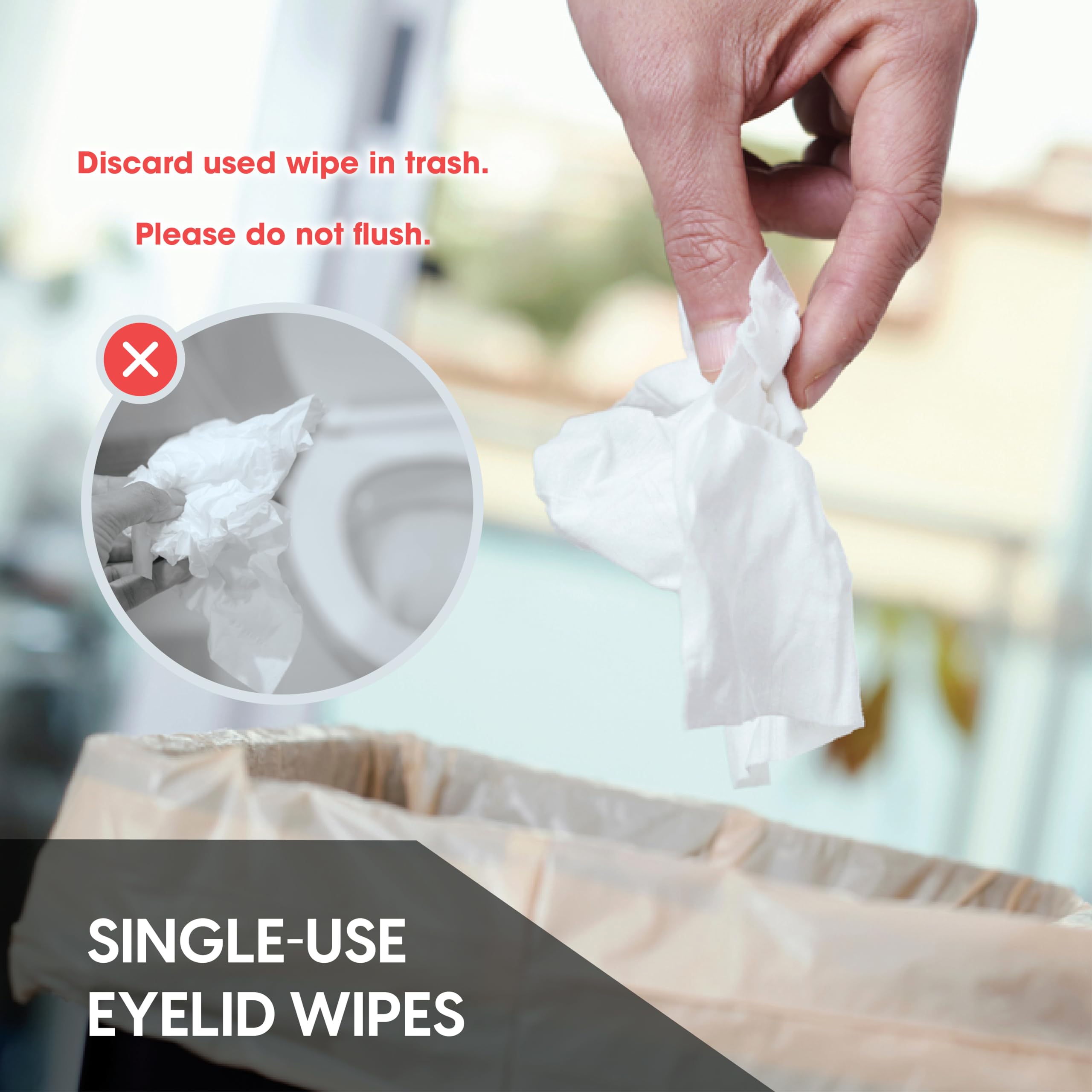 Histoire de marque Diamond Wipes, lingettes professionnelles de confiance.