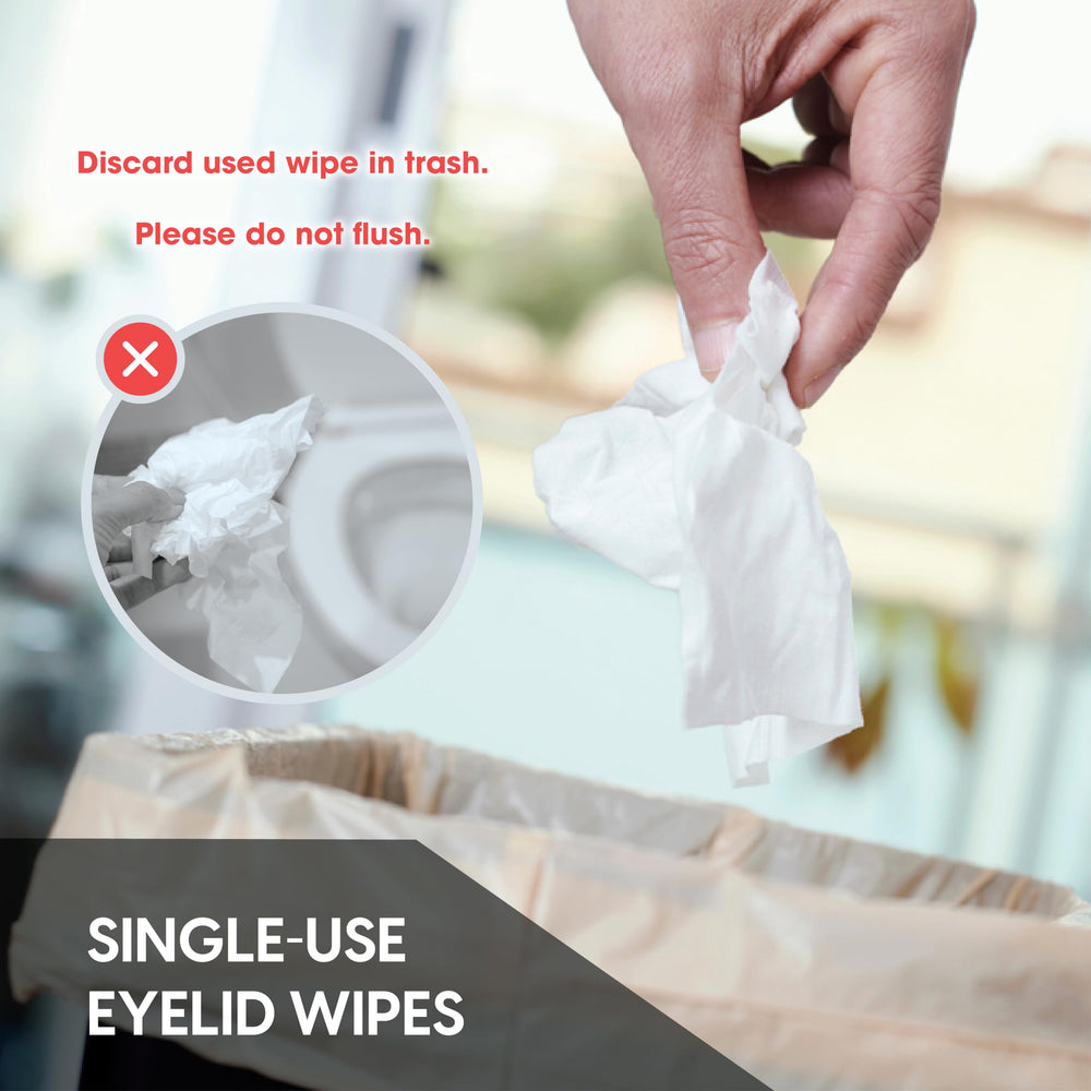 Histoire de marque Diamond Wipes, lingettes professionnelles de confiance.