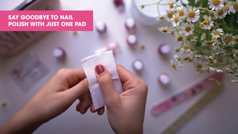 Diamond Wipes Histoire de marque Diamant: qualité et fiabilité