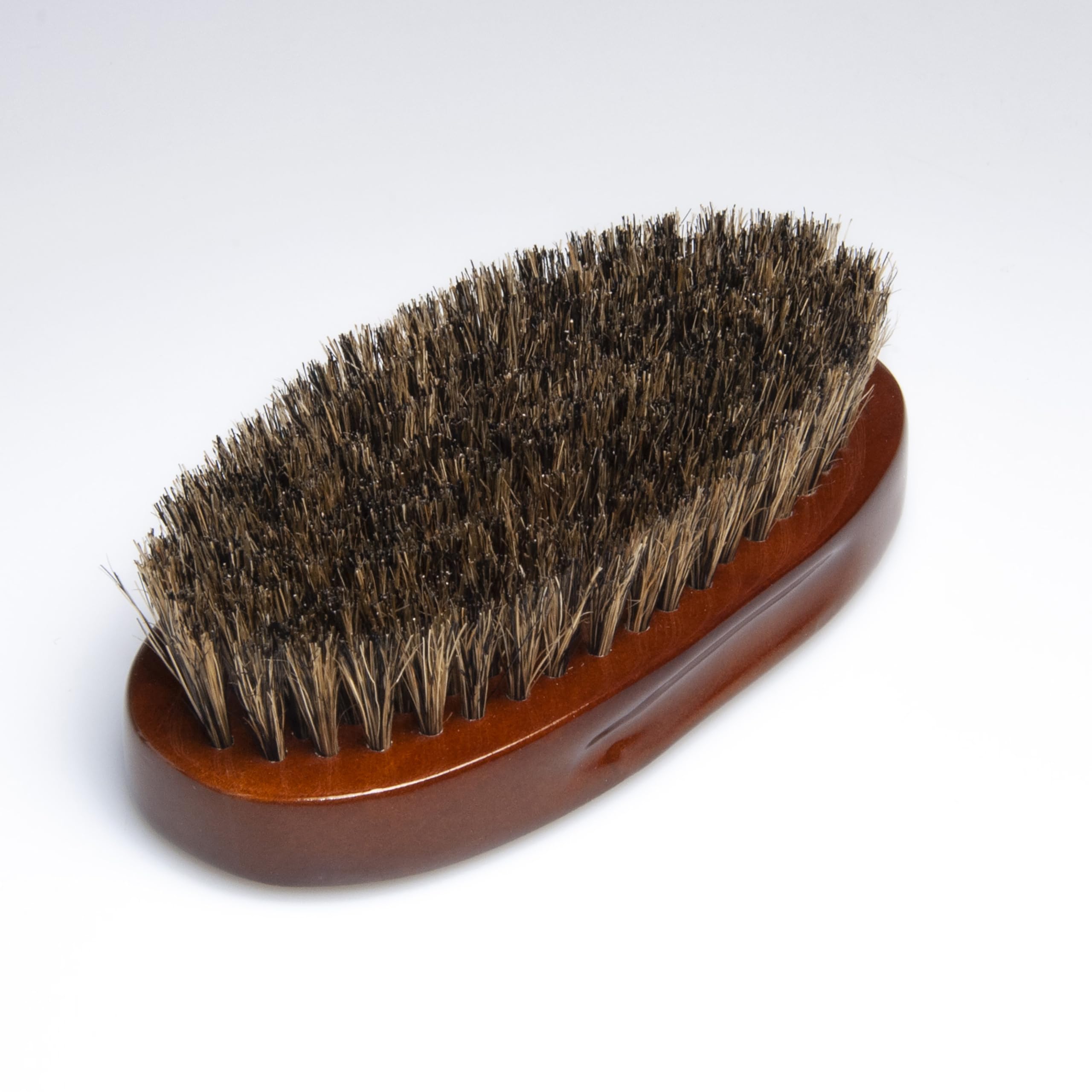 Diane-brosse-detuangle-quotidien: détangle quotidien sur cheveux fins et épais.