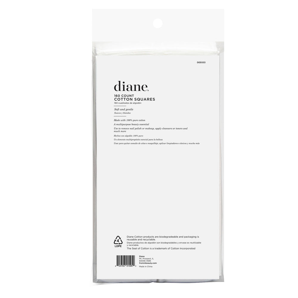 Emballage réutilisable Diane, option pratique et écologique.