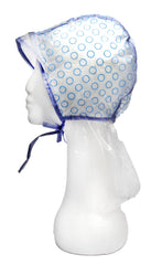 Diane Extend-A-Cap crochet métallique amovible