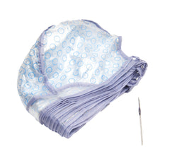 Diane Extend-A-Cap pack de 12 capuchons pour salon et maison