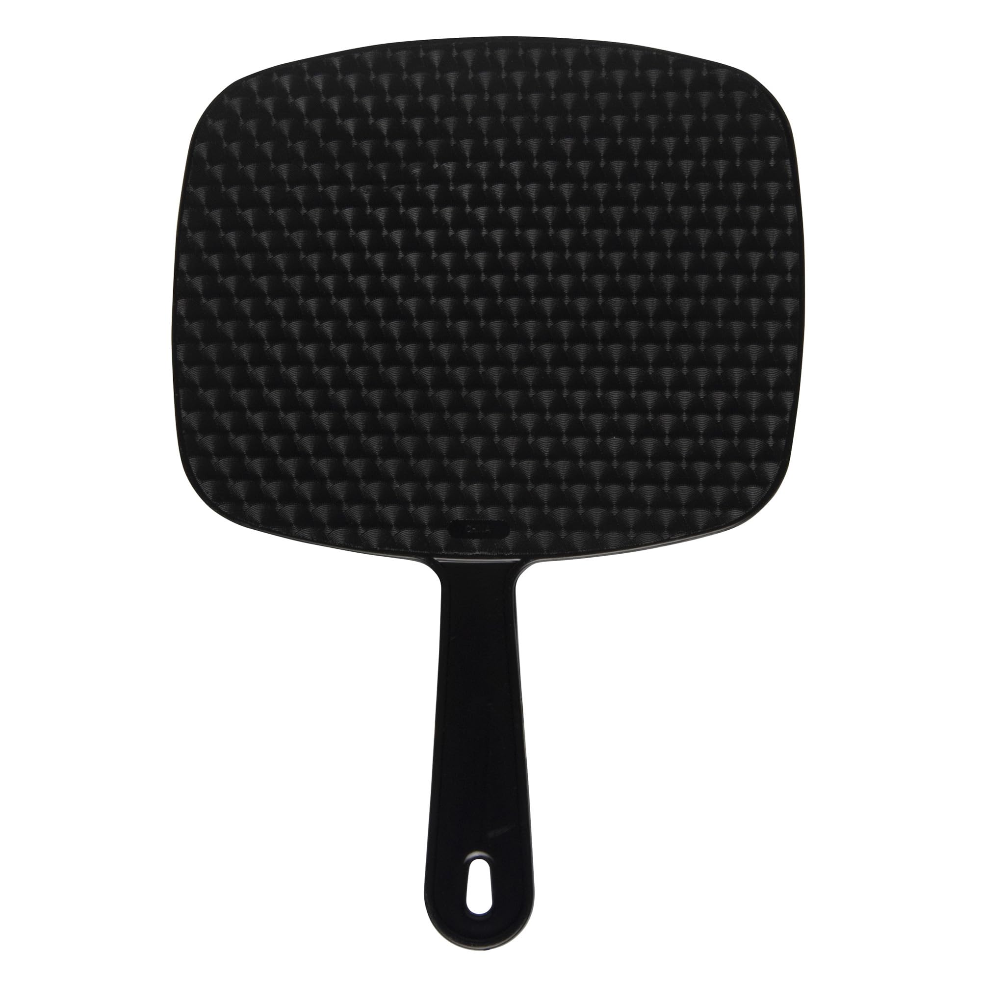 Miroir Diane portable, léger, idéal pour les déplacements et les voyages.