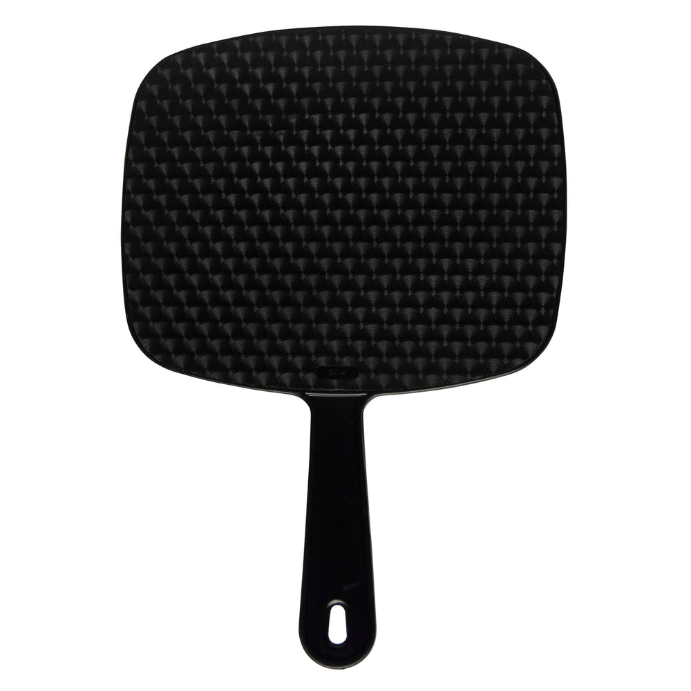Miroir Diane portable, léger, idéal pour les déplacements et les voyages.