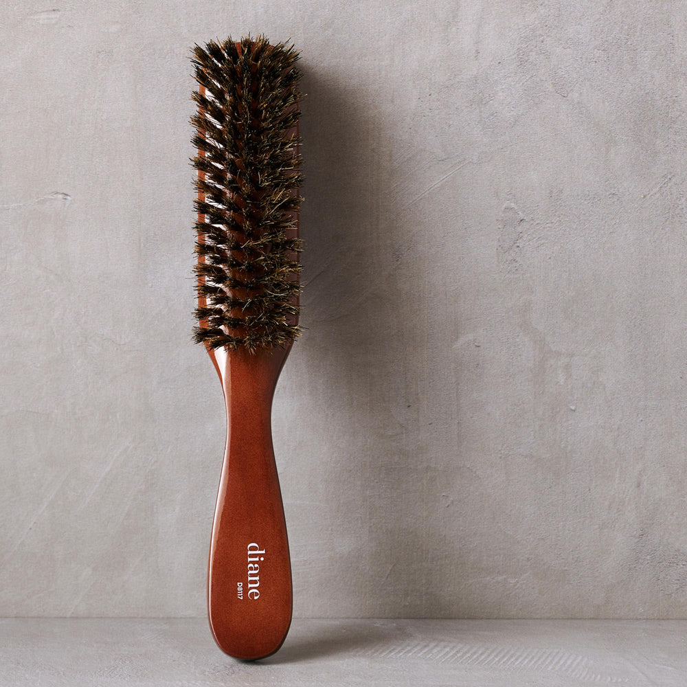 Diane Premium pour lissage et ondes 360