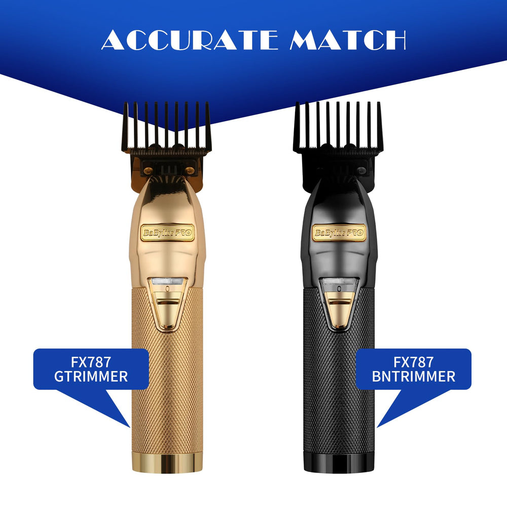 Dicuyeln: garde-trimmer avec clip métallique, fixation fiable.