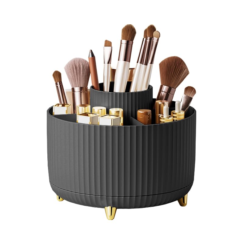 Coffret cadeau idéal Diesisa pour offrir à un proche.