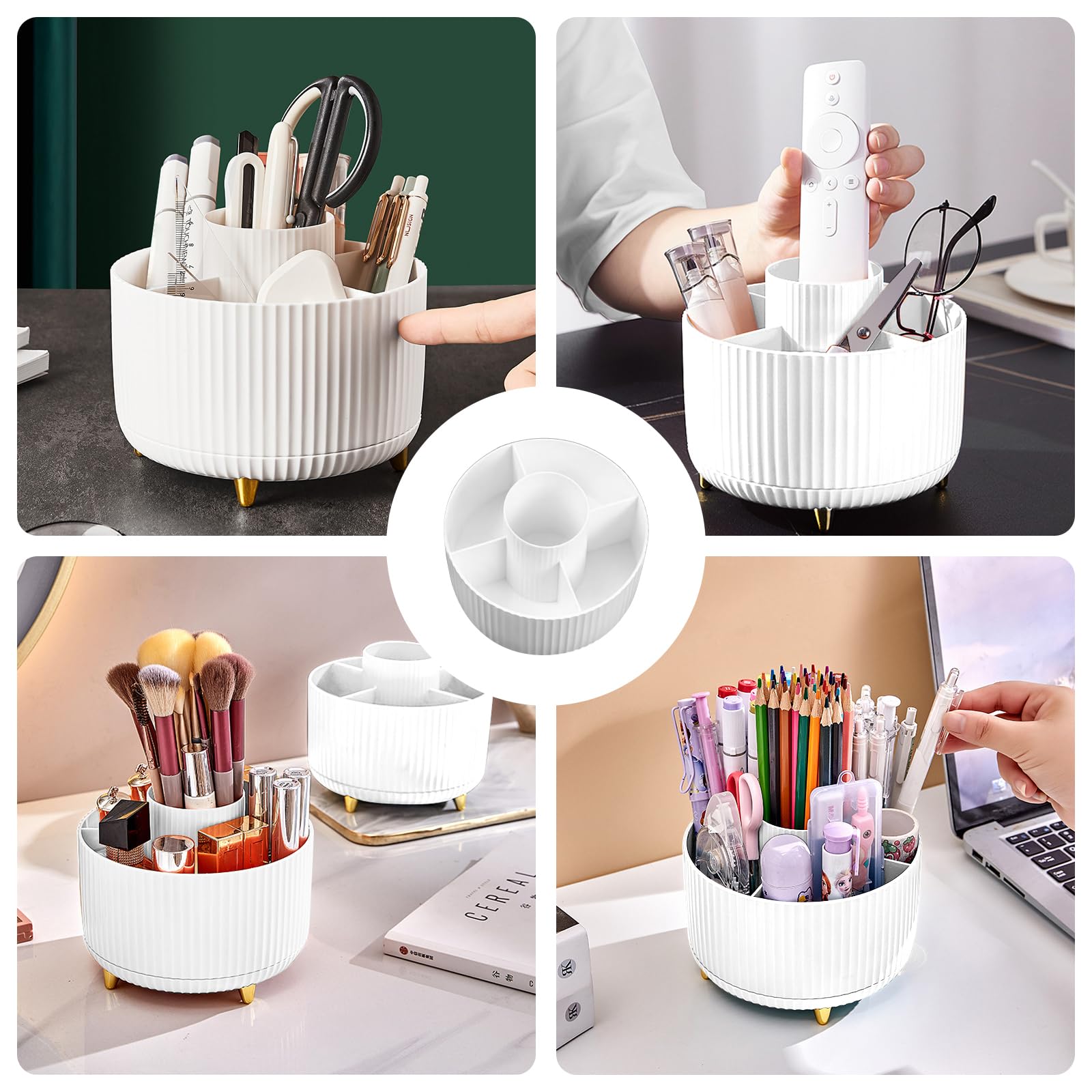 Diesisa design durable en plastique: sécurité et longévité.