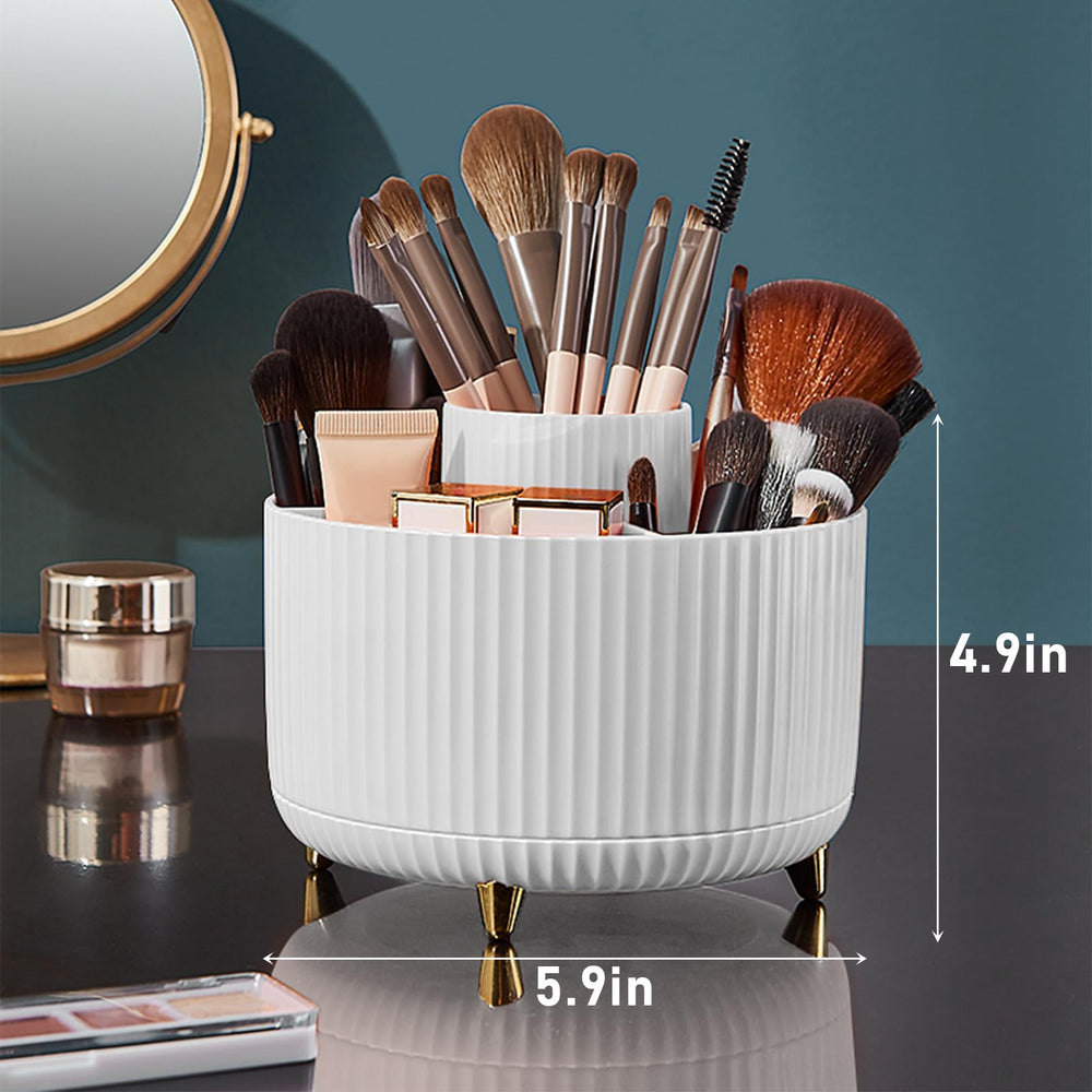 Diesisa dimensions 15 x 12,5 cm: taille compacte pour surface.