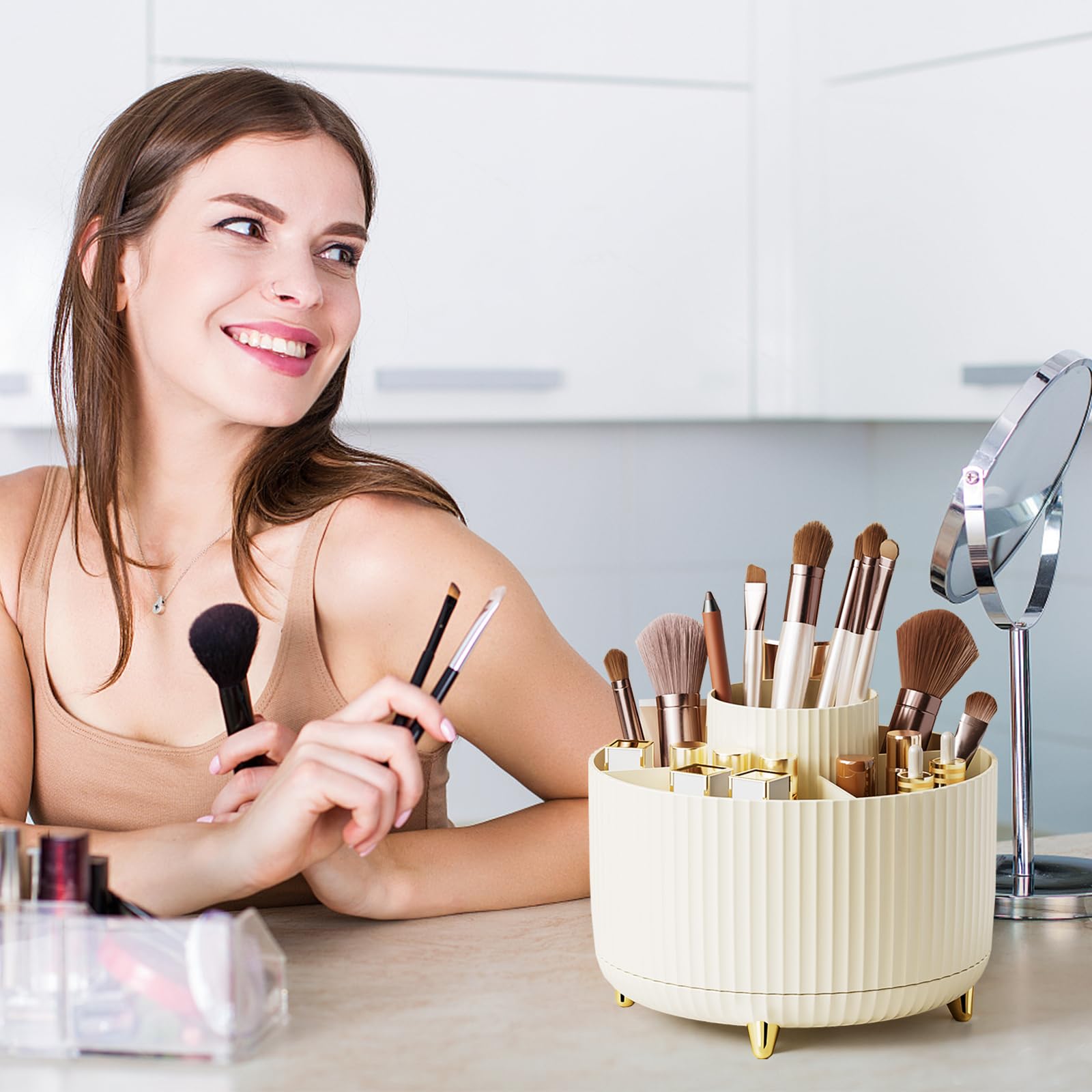 Diesisa Utilisation multi-usages pratique à la maison, bureau ou atelier.