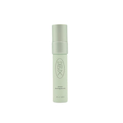 Dieux Auracle Gel Yeux sans parfum, flacon: hydratation légère du contour des yeux.
