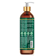 Difeel biotine nourrissant pour cheveux, peau et ongles.