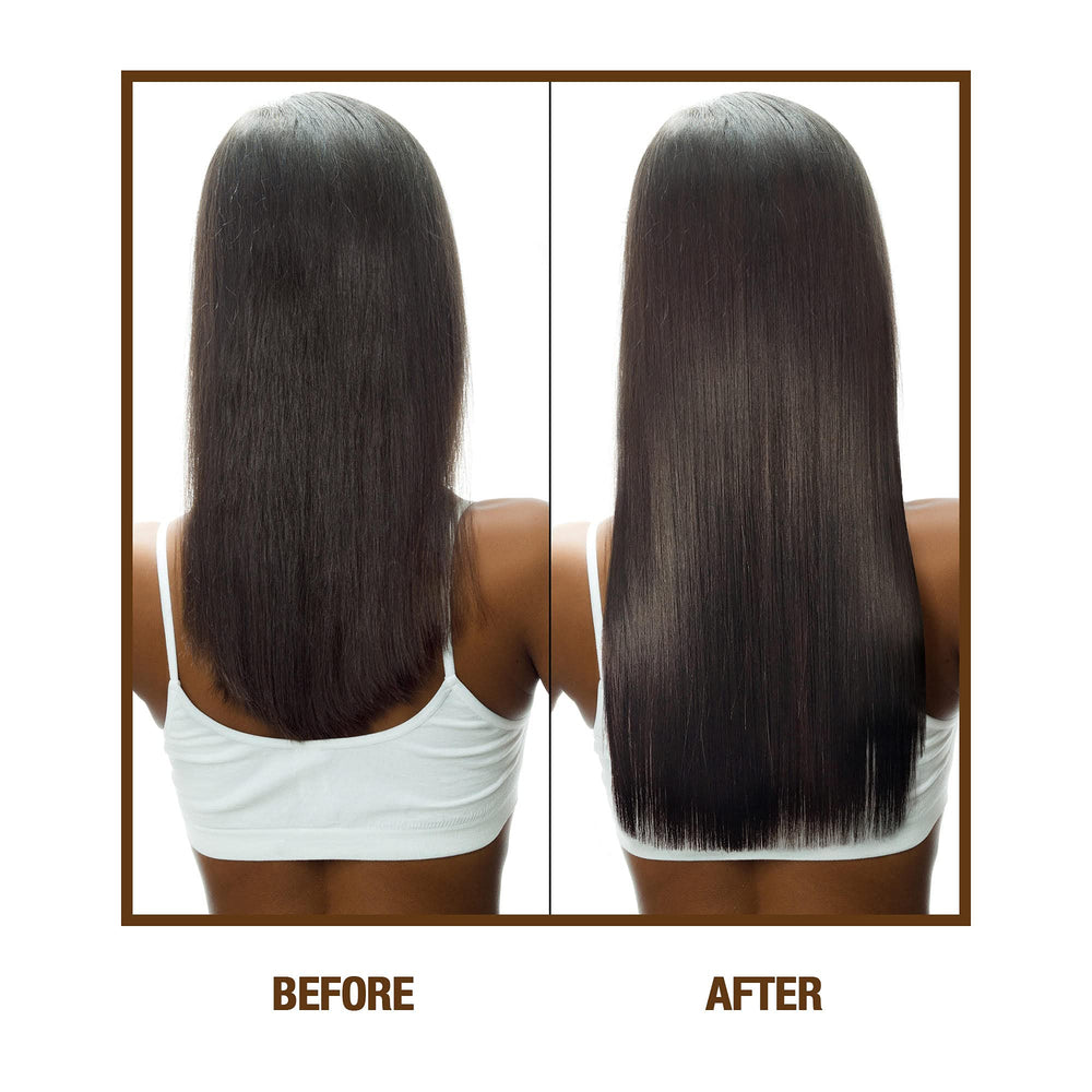 Shampoing Difeel 1 litre en grand format pour le quotidien.