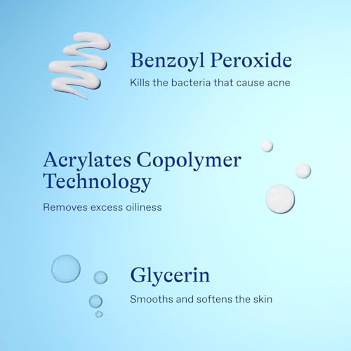 Differin sans parfum : formulation douce pour peaux sensibles.