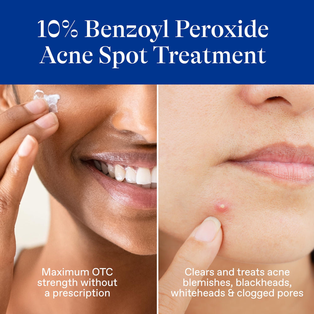 Differin texture-creme-legere : crème légère qui pénètre rapidement.
