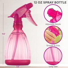 Bouteille Dilabee rose durable, fiable pour usage quotidien.