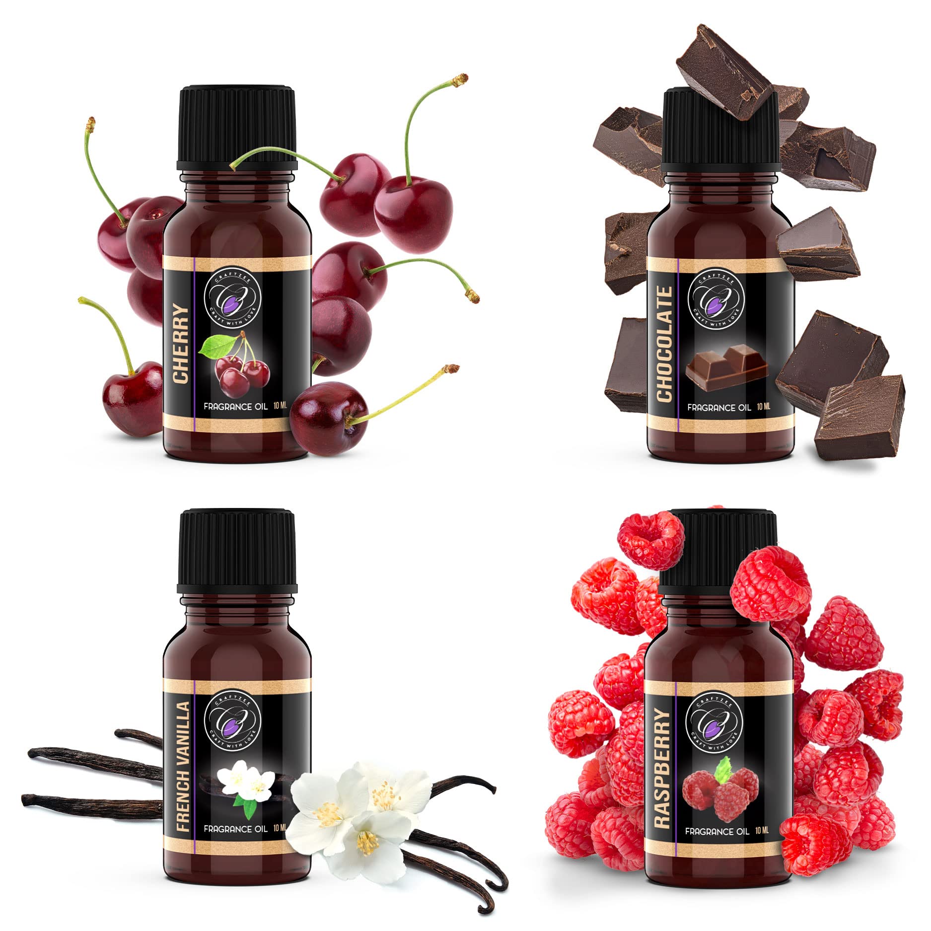 Beurre de karité nourrissant pour baume lèvres artisanal DilaBee CraftZee.