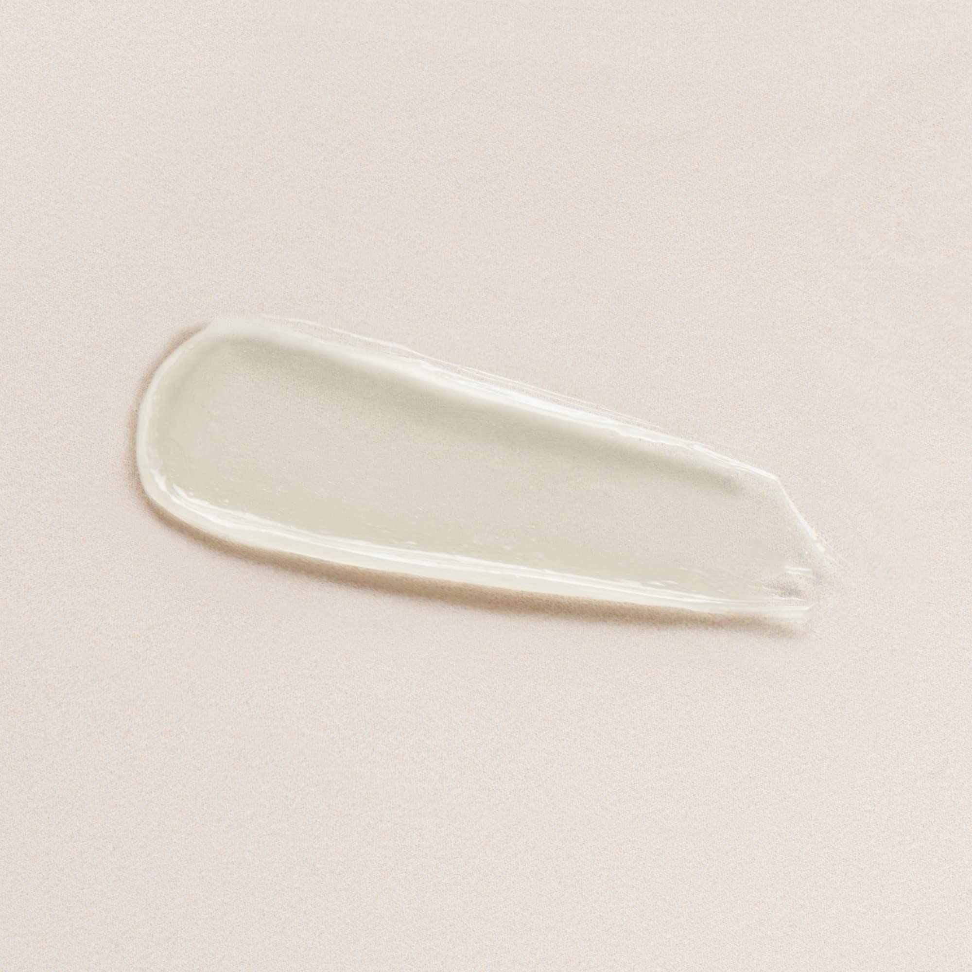 Baume Lèvres DIME, hydratation quotidienne pour lèvres douces et souples.