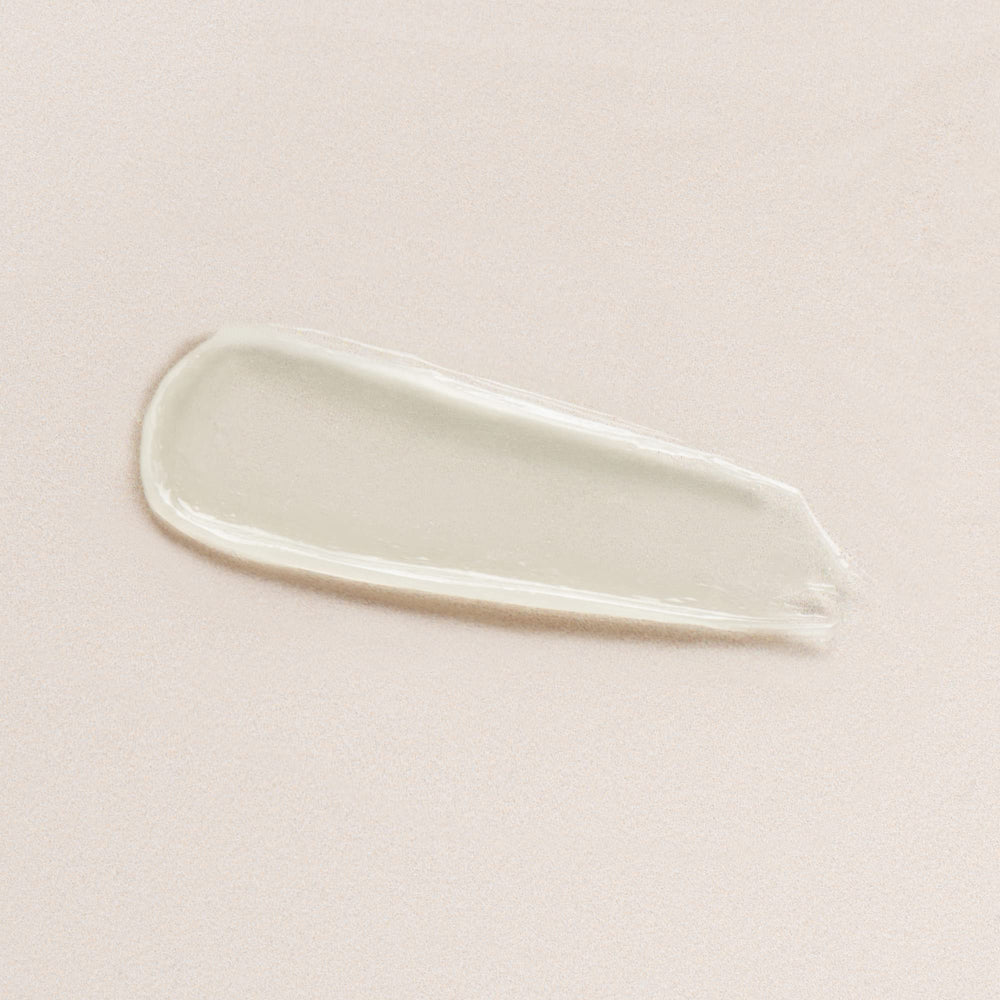 Baume Lèvres DIME, hydratation quotidienne pour lèvres douces et souples.