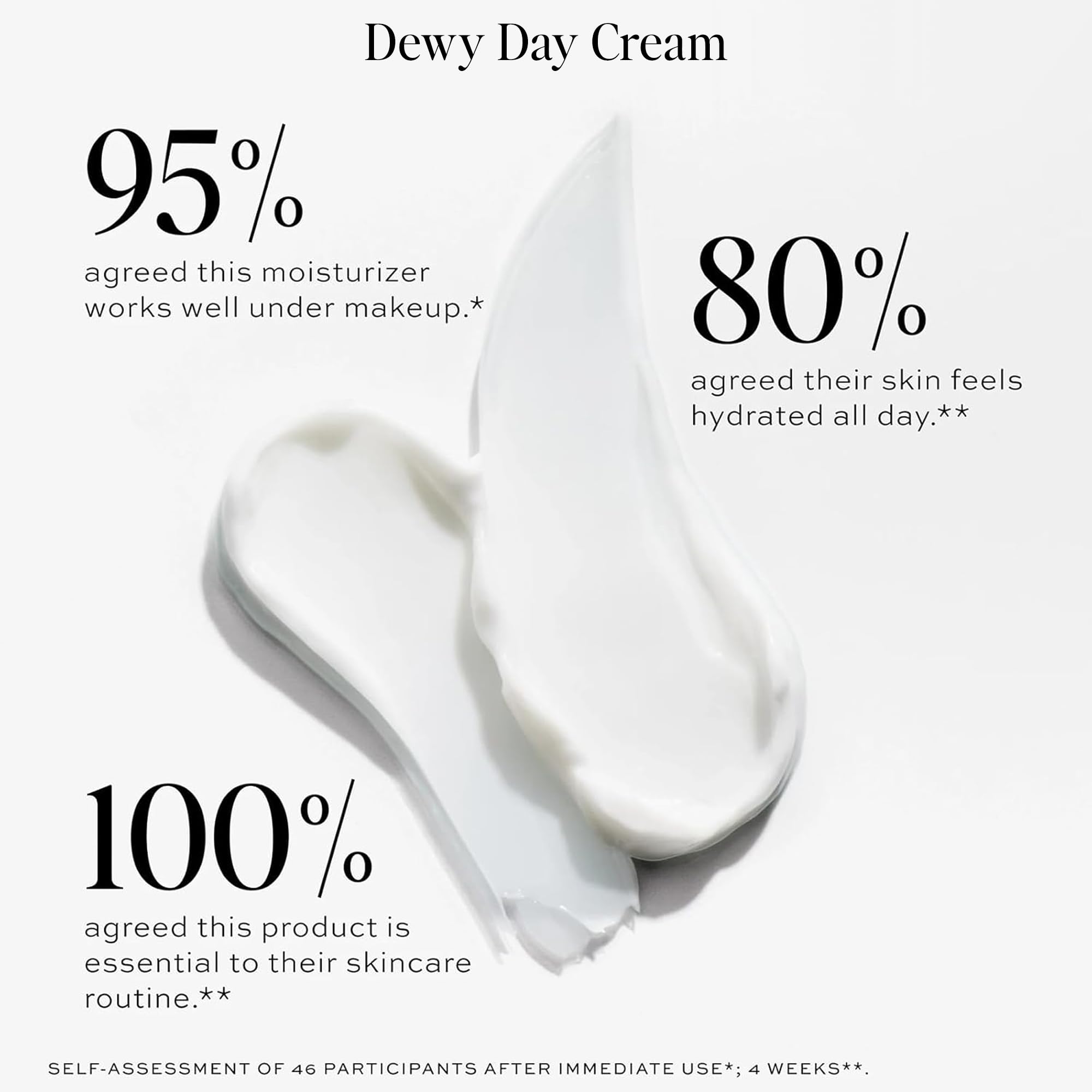 Pot crème nuit DIME réparatrice, hydratation nocturne pour peau apaisée