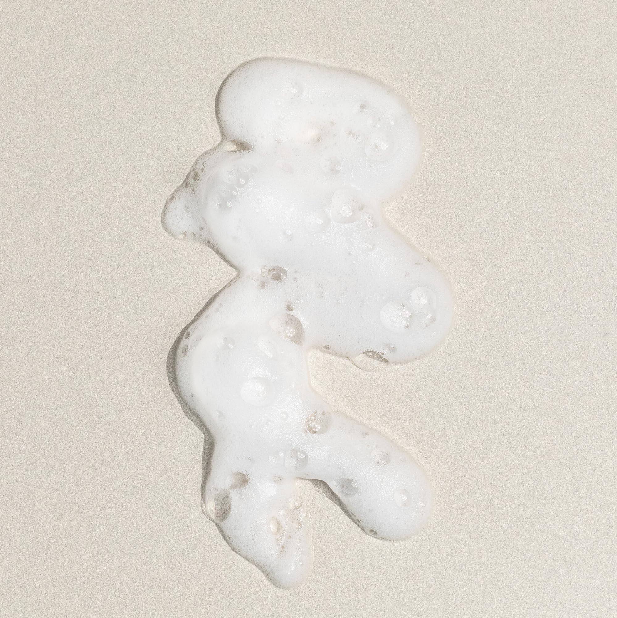 DIME Beauty étape initiale du rituel soin pour peau prête.