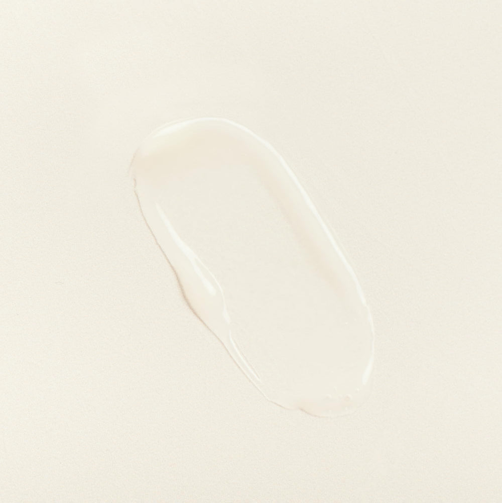 DIME Beauty Sérum Usage Matin et Soir intégré à la routine quotidienne.