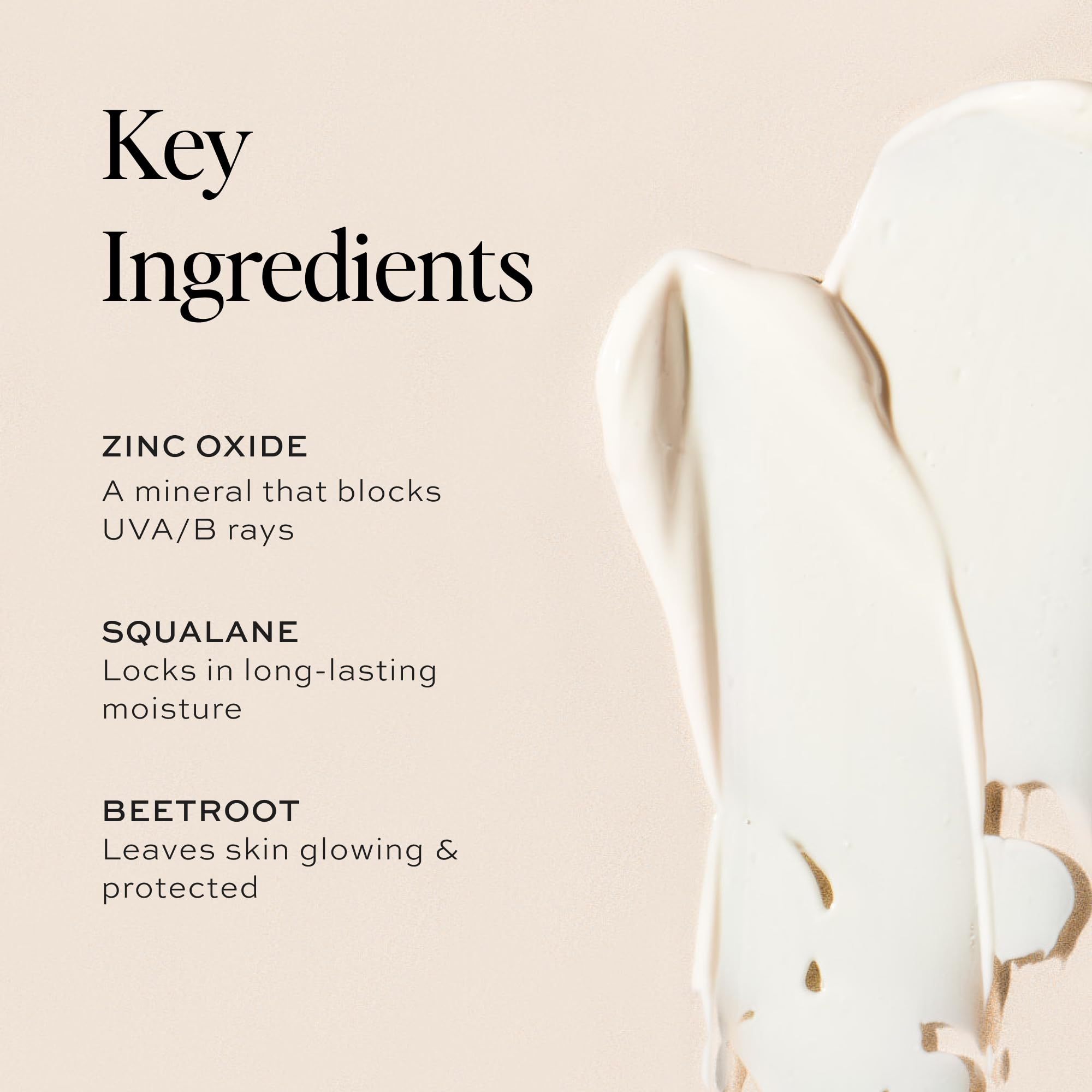 Emballage durable et recyclable reflétant l'engagement de DIME.